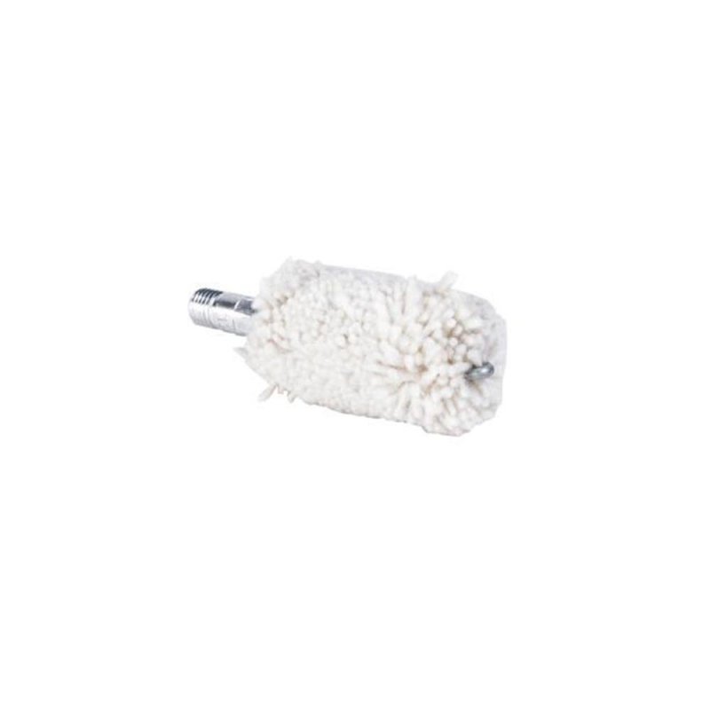 Breakthrough Clean BT-12GBM Bore Mop 12 Gauge Shot