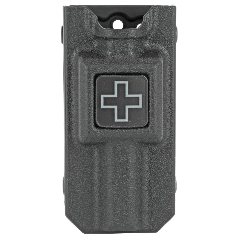 North American Rescue 80-0479 Gen 7 C-A-T Case TekLok Belt Attachment