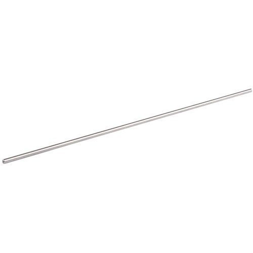 Geissele Suppressor Alignment Rod 5.56 NATO 10-259-F