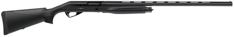 Silver Eagle Arms Foris 12 Gauge
