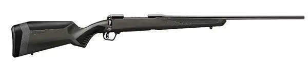 Savage Arms 57039 270 Win