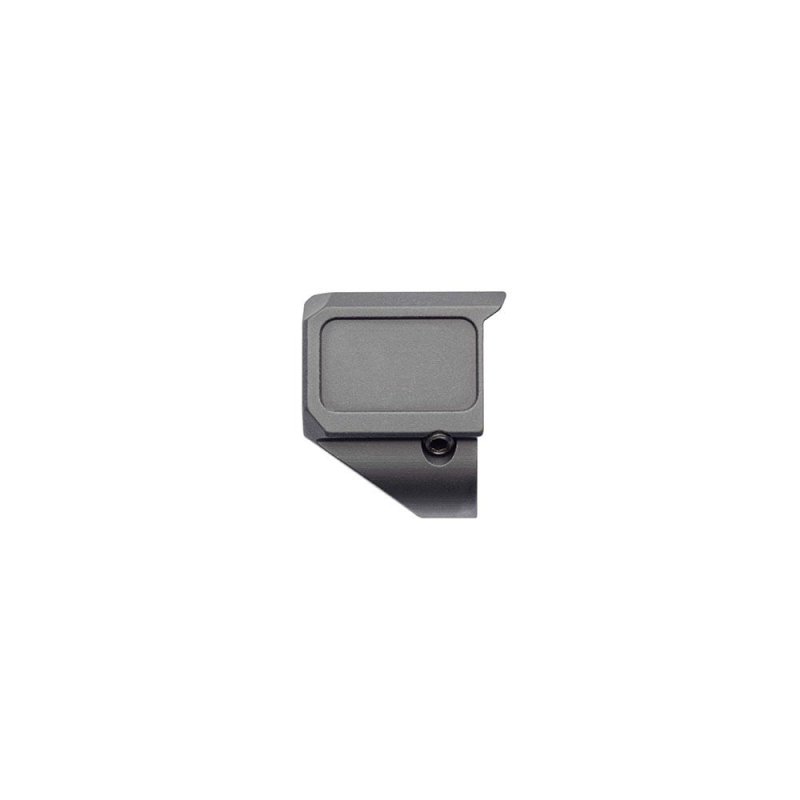 Shadow Systems Compensator for MR920, DR920, XR920 - Black