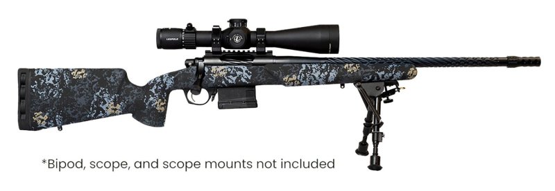 Horizon Firearms Vandal Prime .300 PRC