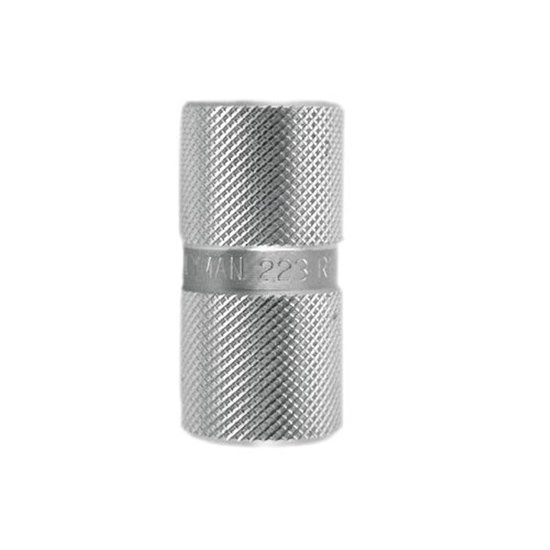 Lyman Headspace Gauge 22 Nosler Rifle Case Inspection 7832328