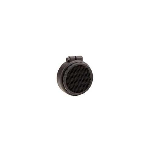 Trijicon AC31018 Anti-Reflection Device 25mm Black