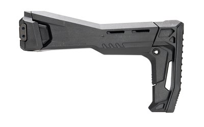 Strike Industries FSA Stabilizer Stock Picatinny Edition