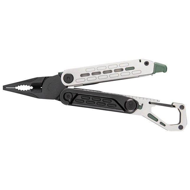 Gerber Stake Out Spark Baltic Haze 1070199