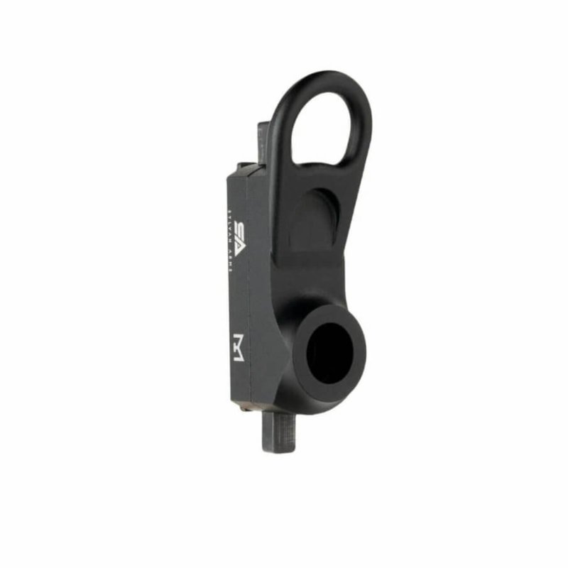 Sylvan Arms QDR200 Quick Detach M-LOK Rail Sling Mount