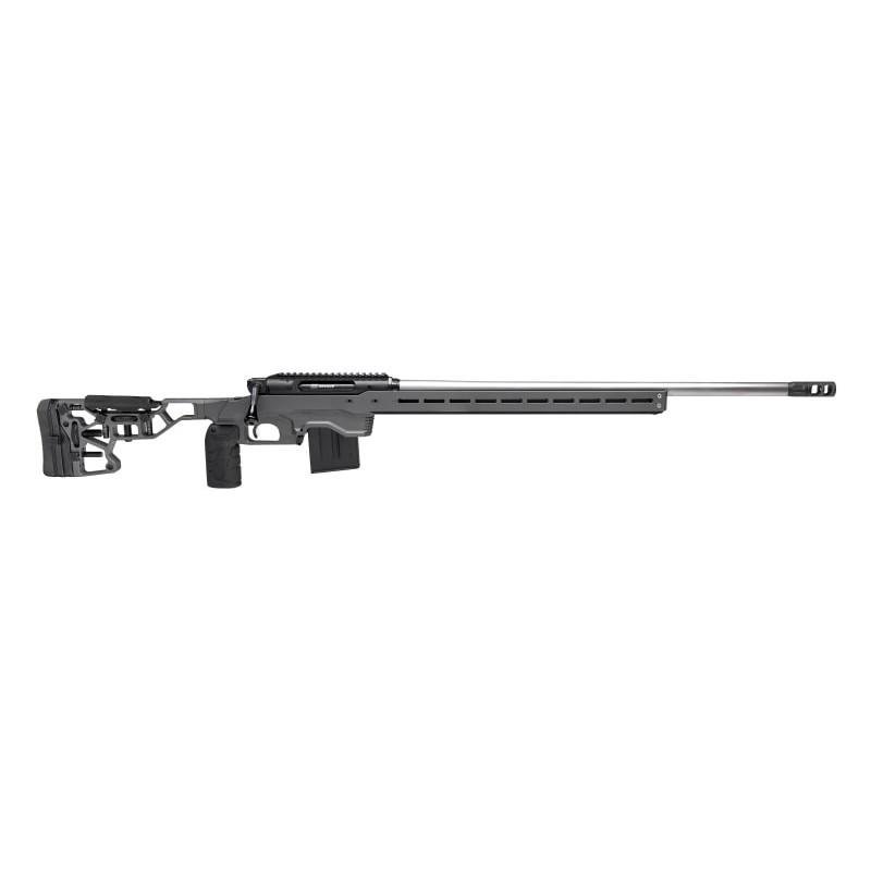 Savage Impulse Elite 308 Win Bolt Action Rifle