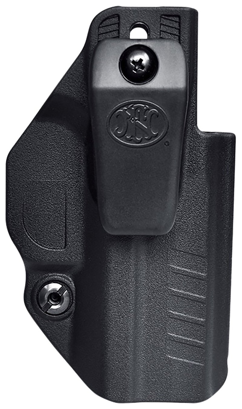 FN AMERICA FN Reflex Black IWB Holster (20-100723)