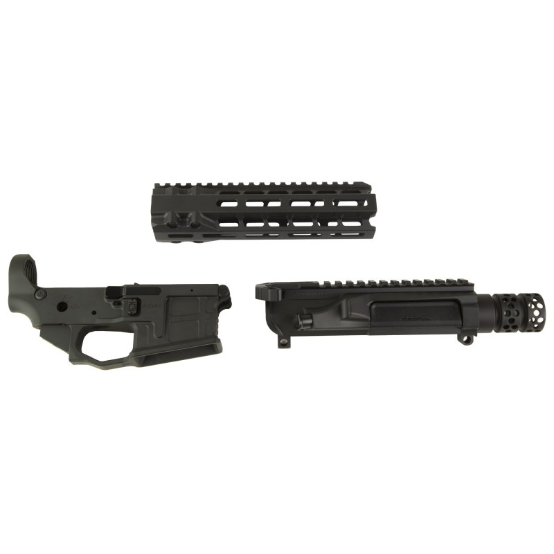Radian Weapons R0435 Multi