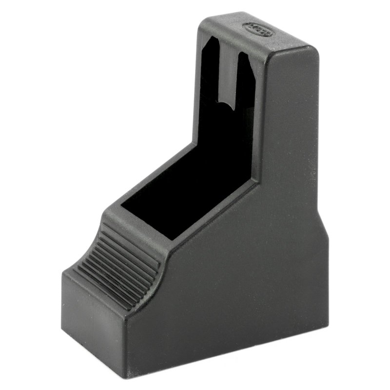 ADCO Mag Loader Fits Double Stack 380ACp Magazines Fits Glock 42 Beretta