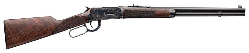 Winchester 94 30-30 534284114