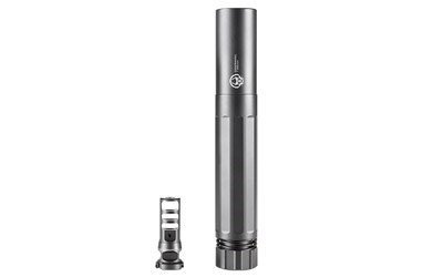 Dead Air Sandman-L 7.62mm SML762