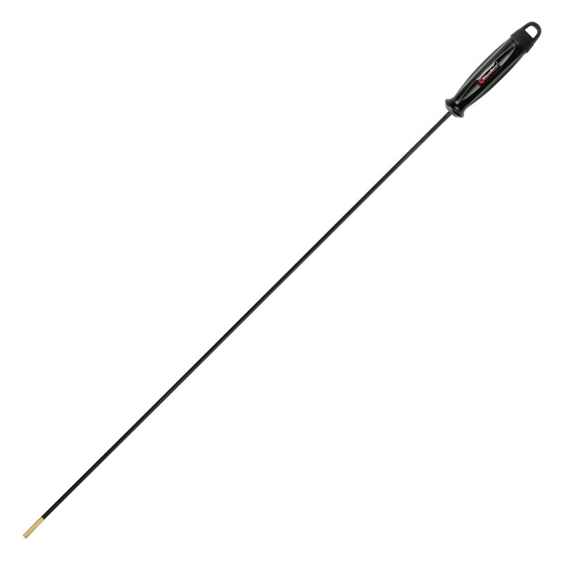 KleenBore SCF36/270UP Carbon Fiber .270+ 36 In #8-32 Threads
