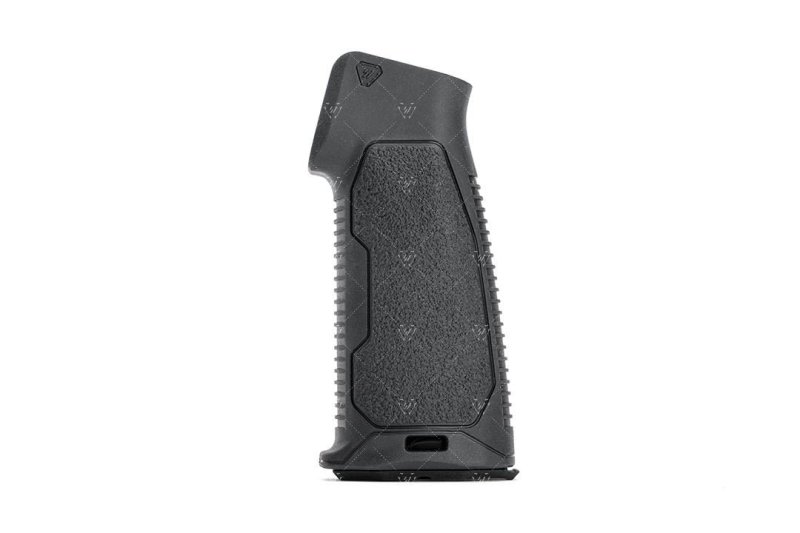 Strike Industries EMPCTP9 TP9 +5rd Magazine Extension Kit 9mm
