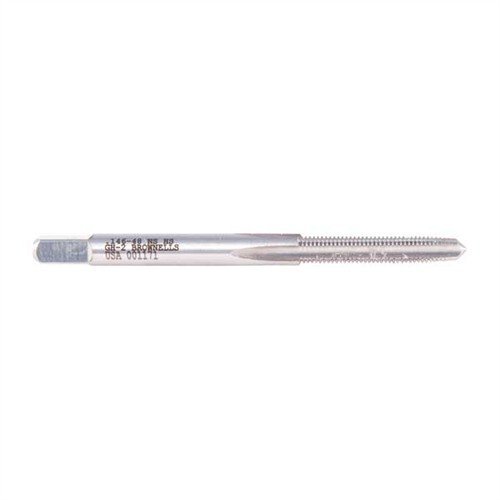 Brownells Taper Tap .146"-48 Thread