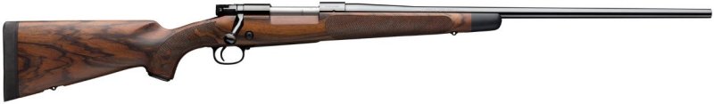 Winchester Model 70 Super Grade 30-06 535239228