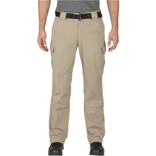 5.11 Tactical Stryke Pant Flex-Tac Ripstop Stretch 5-Pocket