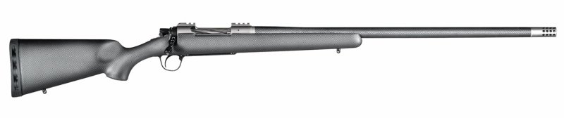 Christensen Arms 8010800501 SUMMIT SPRT 308 16.25 TTNM