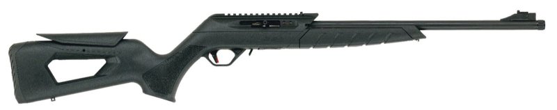 TriStar KR22 22 LR