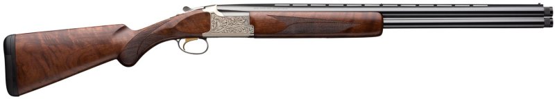 Browning Citori 12 Gauge 018163304