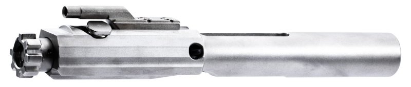 Wilson Combat TRBCANB308 Bolt Carrier Assembly .308 Nickel Boron Finish