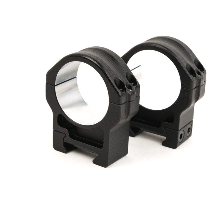 Area 419 HUNT 34MM DIAMETER HIGH (34MM) SCOPE RINGS