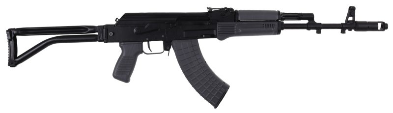 Arsenal SAM7SF84EGYM 7.62x39 SAM7SF-84EGYM