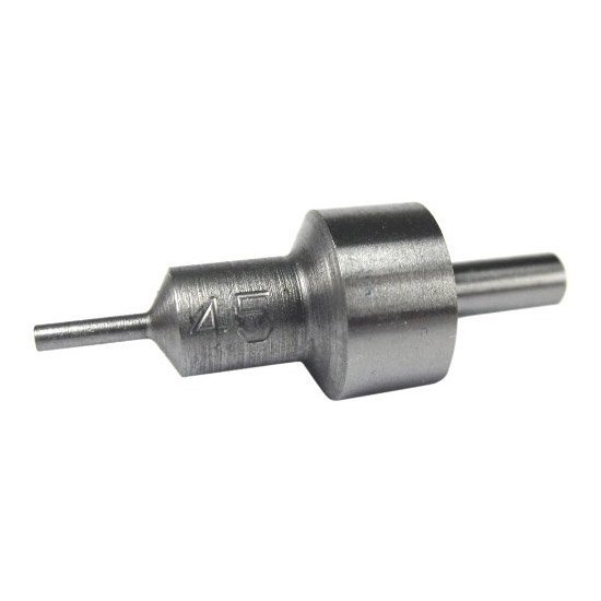 Lyman E-ZEE TRIM PILOT 45 ACP Handgun Accessory 7821930