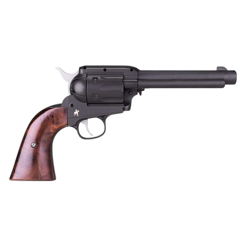 Umarex USA Marlin Revolver 2251701 188 5.00 In
