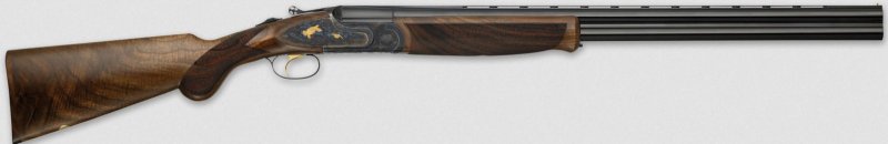FAIR Jubilee 16 Gauge FRJBPRTG1628