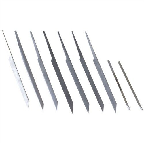 Brownells JAMES B. MEEK BEGINNER'S KIT