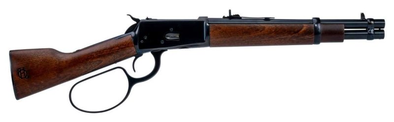 Heritage 92 Ranch Hand 44 Magnum RH92044121