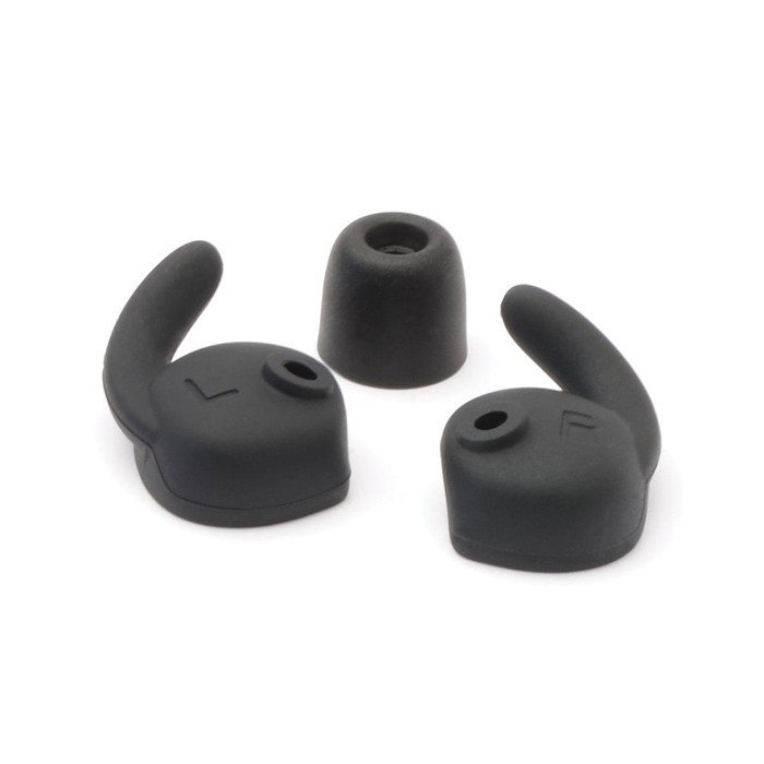 WLK SI 2.0 RECR RPL TIP FIN