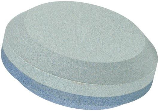 LANSKY LPUCK Dual-Grit Multi-Purpose Puck Sharpener