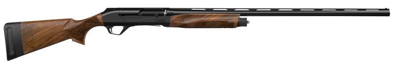Retay ACE-R 28 Gauge C-RACEWAL-26