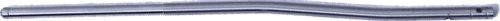 Armaspec GAS TUBE PISTOL LENGTH 6.6875"