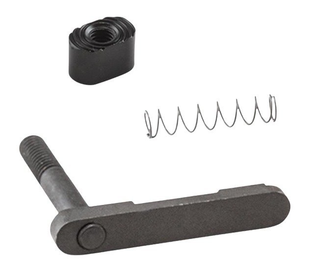 LUTH-AR LR13A Mag Catch Assembly