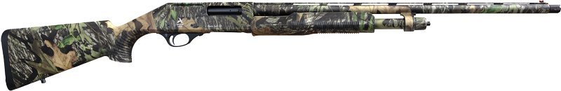 Akkar 620 Sharp Spur 20 Gauge 3 In 24 In VR Mossy Oak 312003