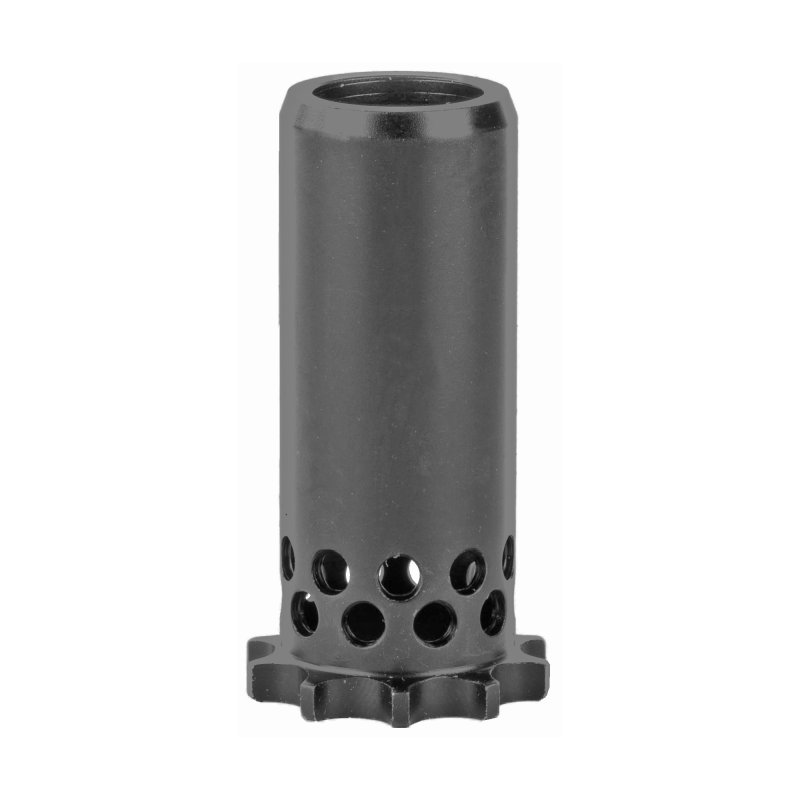 Dead Air Odessa-9 9MM Piston M13.5x1LH