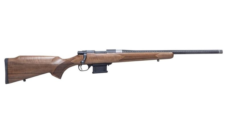 Howa HWHCF65G 6.5 Grendel