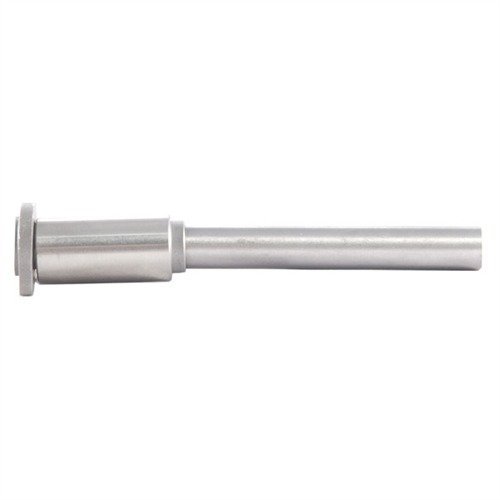 Ed Brown 889C Commander 4.25 Inch Stainless Guide Rod