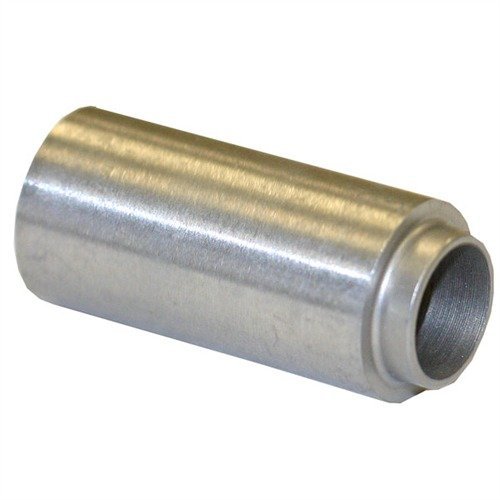Ed Brown GUIDE PLUG ONLY