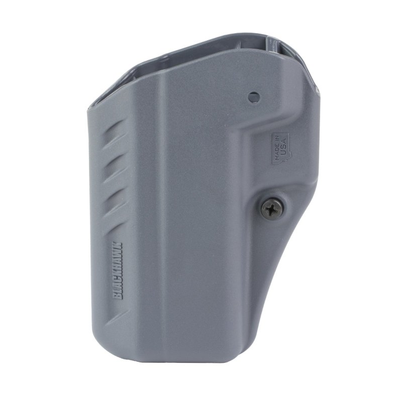 Blackhawk 417578UG A.R.C. IWB Holster Sig P365XL Ambidextrous Urban Gray