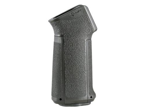 Mission First Tactical EPGI47 AK47 Pistol Grip Black 3 Straps