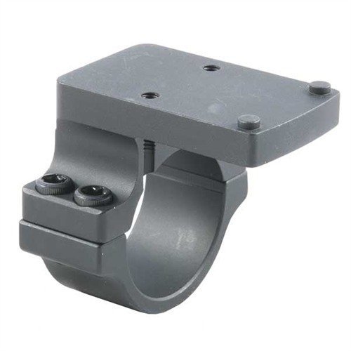 Precision Reflex 09-030-01 RMR Sight Scope Mount Universal Rifles