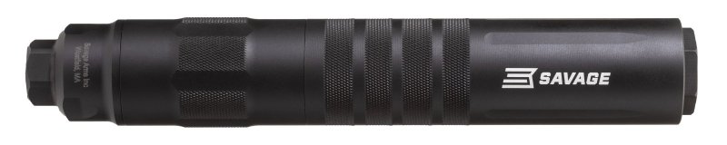 Savage Arms AccuCan AC338 338 LAPUA