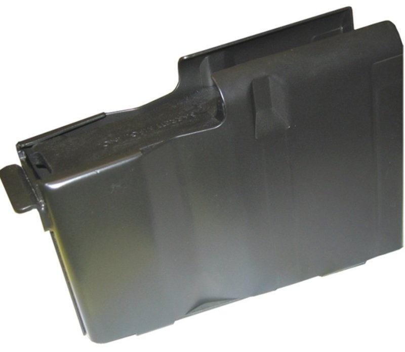 Barrett Firearms Manufacturing Mag 95 50BMG 5Rd 13345