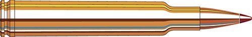 Hornady Precision Hunter 300 Wthby Mag 200 gr ELD-X 20 Box 82213